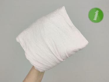 part two sweter: Bpc bonprix collection, Bluzka damska, rozmiar 2XL — 5