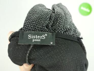 Women: Sisters Point, Women`s sweater, M — 7