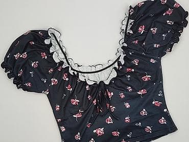 forever 21 pl: Top damski, rozmiar M — 1