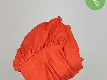 92 in cm: Oxyd, Sukienka damska, rozmiar 2XS — 6