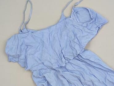 Women`s dress, size M