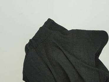 sukienki next: NEXT Petite, Sukienka damska, rozmiar L — 6