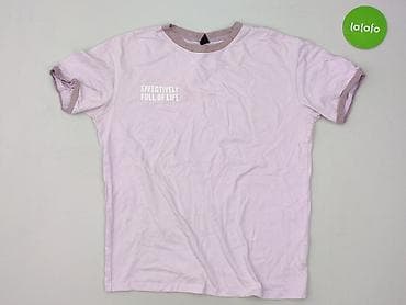 koszulki snickers olx: Dazy, T-shirt damski, rozmiar S — 2