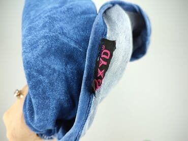 sukienka z denimu: Sukienka damska, rozmiar S — 4