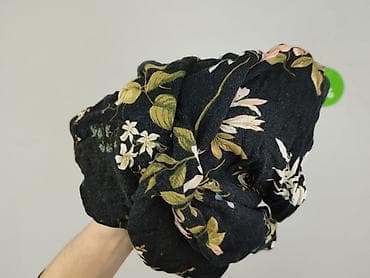 sukienka oversize: Sukienka damska, rozmiar XS — 4