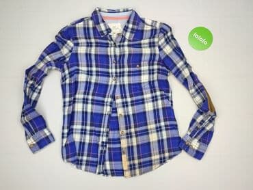 c a piżama: H&M, Koszula damska, rozmiar XL — 2