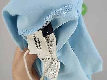 gratis crivit: Shein, Top damski, rozmiar L — 4