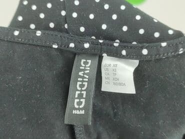 Kobiety: H&M, Sukienka damska, rozmiar XS — 5