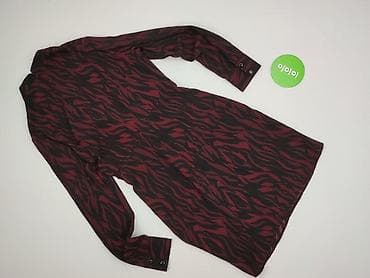 spódnice panterki: Primark, Sukienka damska, rozmiar S — 3