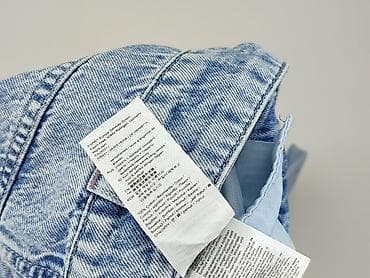 empyre jeans: Jeansy damskie, rozmiar XS — 6