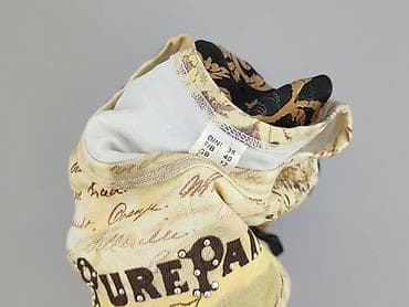 bluzki bocca: Bluzka damska, rozmiar M — 4