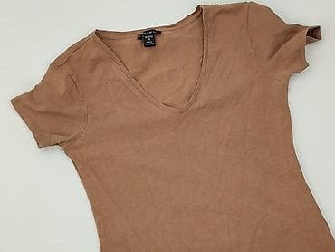 Amisu, Women`s T-shirt, size M