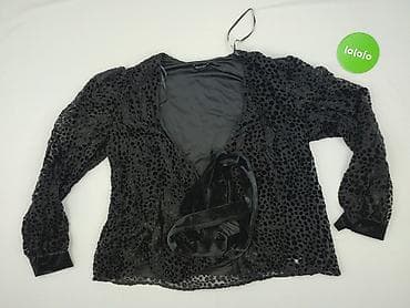 Orsay, Women's blouse, size XL — 2