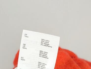 Kobiety: Maje, Sweter damski, rozmiar S — 5