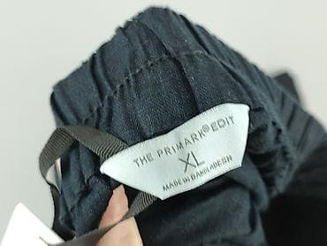 tk maxx kurtki: Męskie spodnie The Primark Edit - Rozmiar: XL - Kolor — 5