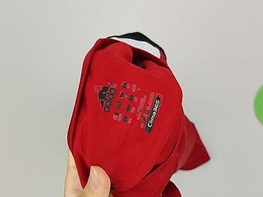 garnitur adidasa: Adidas, T-shirt damski, rozmiar L — 4