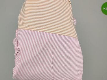 outlet mango: Primark, Koszula damska, rozmiar S — 7