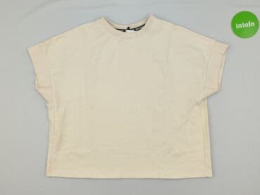 koszulka włoch versace: One Love, T-shirt damski, rozmiar One size — 2