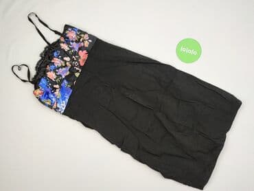 Ubrania damskie: Rinascimento, Sukienka damska, L — 3