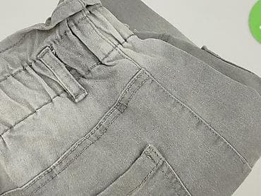 version jeans: Ulubione, Spódnica damska, rozmiar L — 6