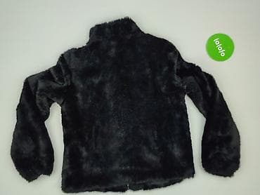 pull and bear żakiet: PULL&BEAR, rozmiar XS — 4