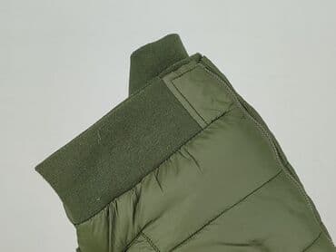 bomberka top secret: Box, Women`s bomber jacket, S — 7