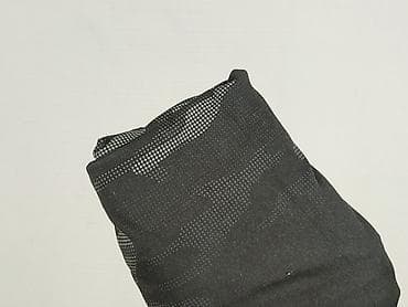 buty olive tree: Bluzka dla mężczyzn, rozmiar M — 5