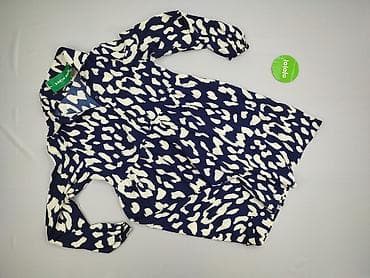 botki topshop: Shein, Sukienka damska, rozmiar S — 2