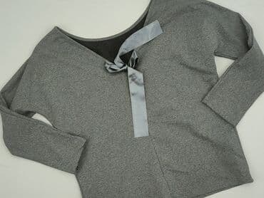 Women's blouse, size M at lalafo.pl Women's blouse, size M