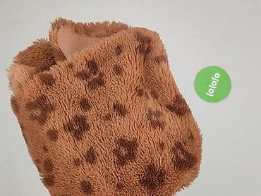 sukienki skorzane: Kamizelka, Little kids, 8 lat, 122-128 cm, stan - Bardzo dobry — 5