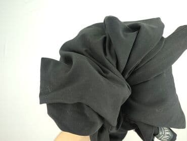 buty do garnituru badura: Makalu, Spodnie materiałowe damskie, rozmiar M — 4