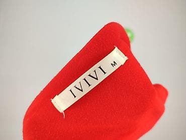 ivko: IVIVI, Sukienka damska, rozmiar M — 4