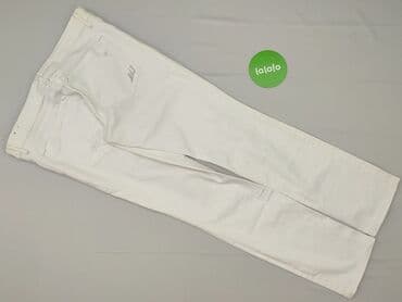 angels jeans: Express, Jeansy damskie, rozmiar M — 3