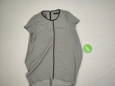 pojedyncze sukienki na wesele: Pretty Girl, Women`s dress, size XL (EU 42) — 2