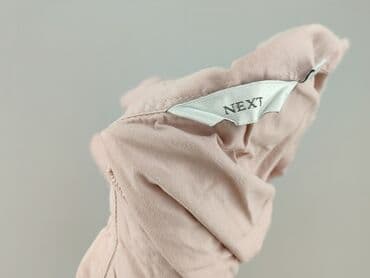 koszula damska next: Koszula damska, rozmiar XL — 4