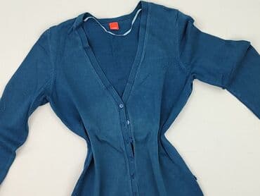 lidl swetry damskie rozpinane: Esprit, Кардиган жіночий, розмір S — 1