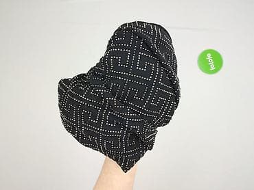 bluzki folk: Bluzka damska, rozmiar 5XL — 4