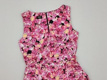 bluzki imprezowe: Oasis, Sukienka damska, rozmiar M — 1