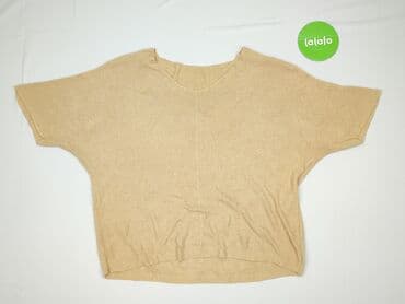 magmac bluzki: Women`s sweater, One size at lalafo.pl — 2 magmac bluzki: Women`s sweater, One size — 2