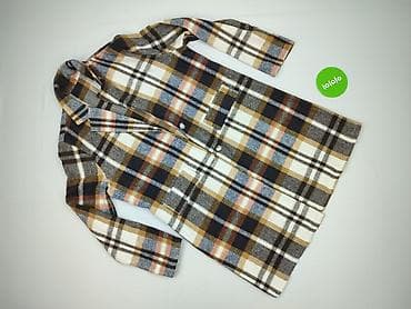 kurtka robocza: Płaszcz damski, rozmiar L — 2