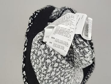 spódnice cropp: Cropp, Spódnica damska, rozmiar L — 5