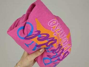 escobar koszulki: H&M, T-shirt damski, rozmiar S — 6