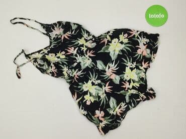 c a body: Divided, Kombinezon damski, rozmiar XS — 3