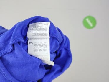 matching majtki dla par hello kitty: Sinsay, Body damskie, rozmiar M — 5