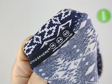 esprit spódnice: Atmosphere, Spódnica damska, rozmiar 2XL — 4