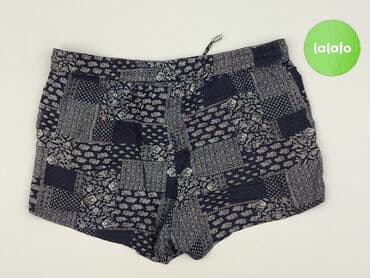 krótkie spodenki dsquared: Cubus, Szorty damskie, rozmiar XS — 3