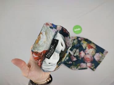 spodnie dresowe peak performance: Medicine, Material trousers for women, L — 4