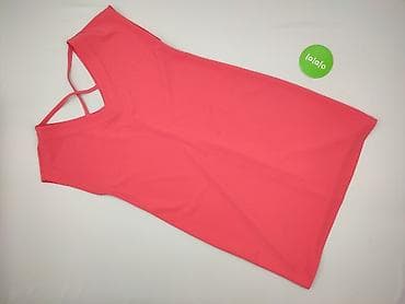 miss sixty bluza: Missoni, Sukienka damska, rozmiar 4XL — 2