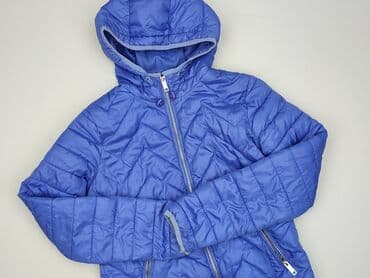 Sinsay, Kurtka przejściowa damska, rozmiar M