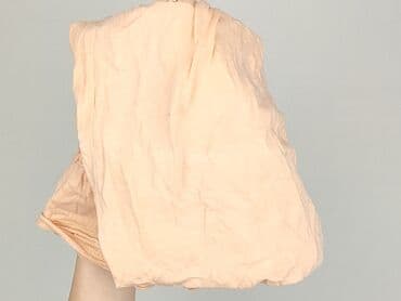 tanie koszule nocne: Sukienka damska, rozmiar S — 5